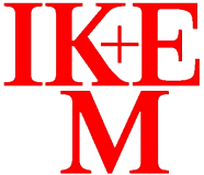 Malý IKEM
