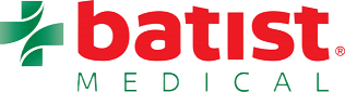 Batist Medical