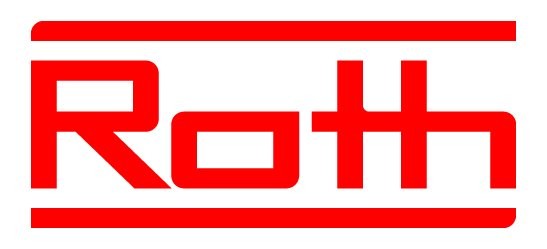 <p>„Pro úspěch na trhu je rozhodující vyrábět kvalitně a dodávat včas. Vzhledem k tomu, že do výroby vstupují požadavky jak z dlouhodobého plánu, tak od jednotlivých zákazníků z e-shopů, je příprava a zpracování dat výrobních zakázek rozhodující. Infor Visual je nám v tom velkým pomocníkem.“</p>