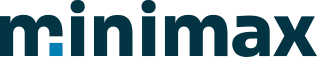 Minimax