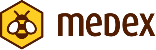 Medex