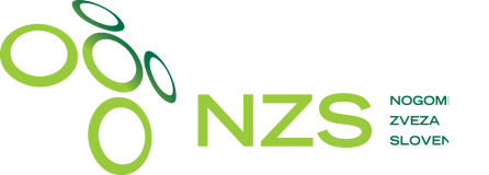 Nogometna zveza Slovenije