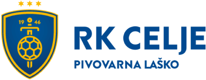 RK Celje