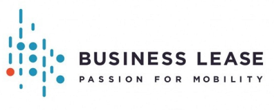 Malá Business Lease