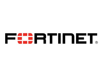 FortiPhish