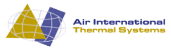 Air International