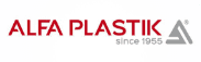 Alfa Plastik