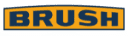 Brush