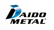 Daido Metal