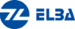 Elba