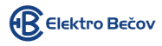 Elektro Bečov