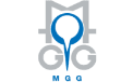 MGG