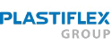 Plastiflex