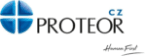 Proteor