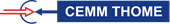 CEMM THOME SK