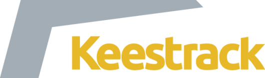 Keestrack