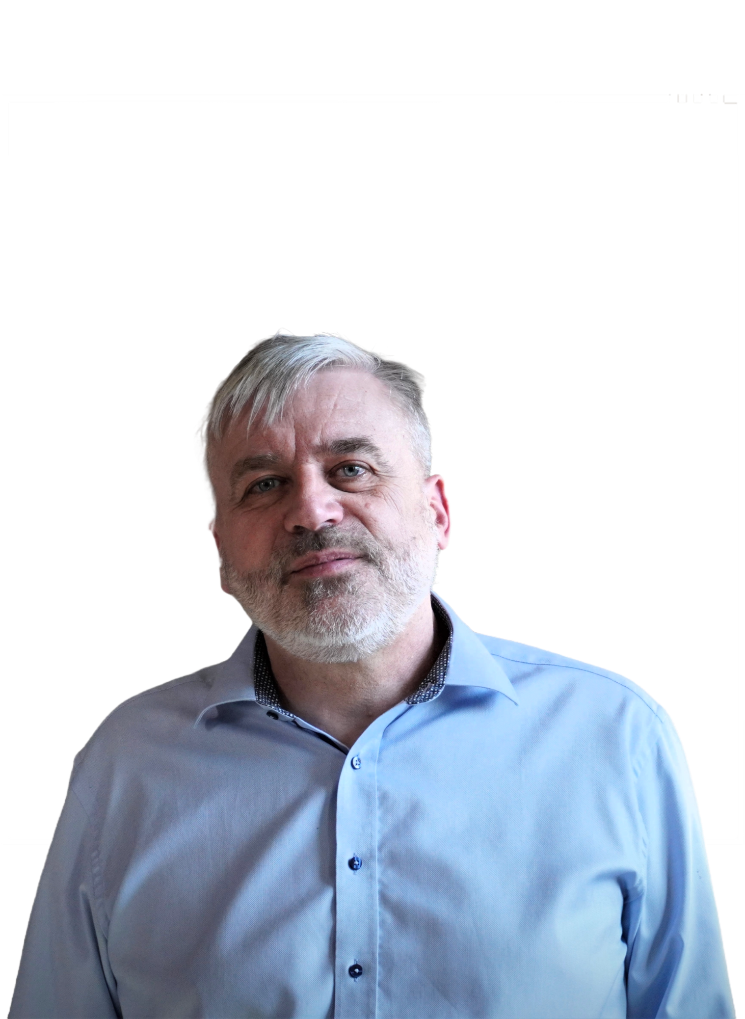 Personal consultation
with our expert
for aviation and defense.
For free.